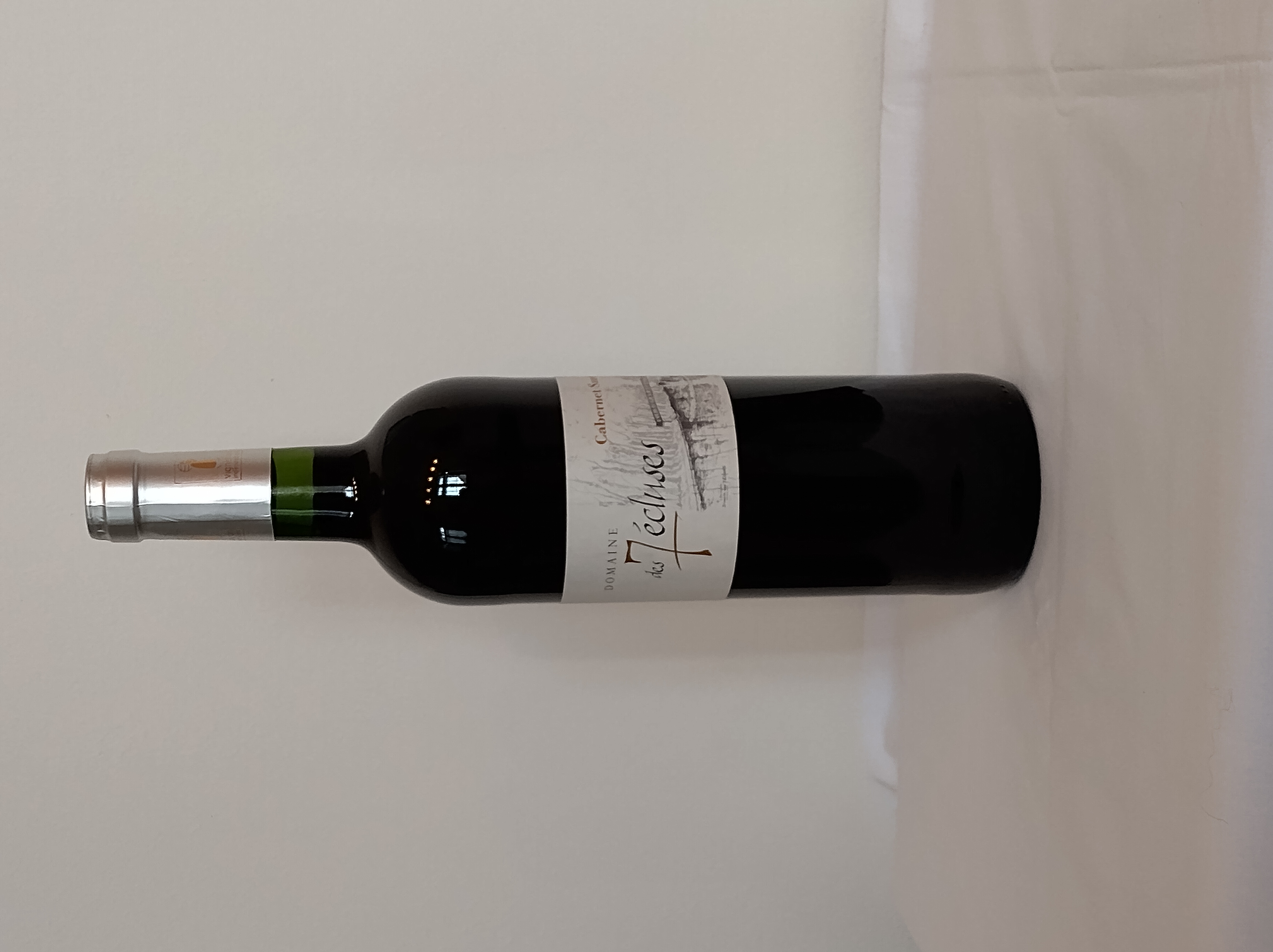 Cabernet Sauvignon 2022 Cabernet Sauvignon 2022
